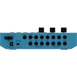 TRIGGER MODUL ROLAND TM-6PRO