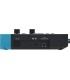 TRIGGER MODUL ROLAND TM-6PRO