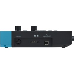 TRIGGER MODUL ROLAND TM-6PRO