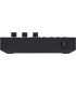 TRIGGER MODUL ROLAND TM-6PRO