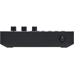 TRIGGER MODUL ROLAND TM-6PRO