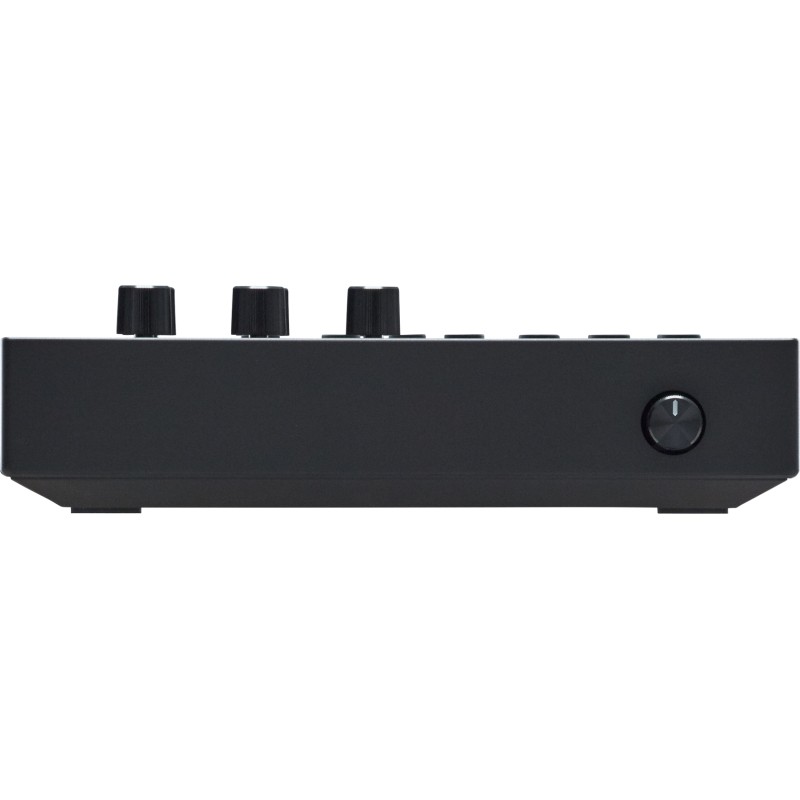 TRIGGER MODUL ROLAND TM-6PRO