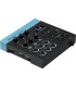 TRIGGER MODUL ROLAND TM-6PRO