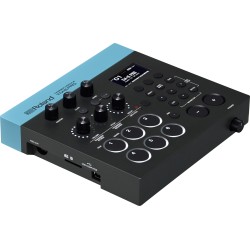 TRIGGER MODUL ROLAND TM-6PRO