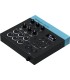 TRIGGER MODUL ROLAND TM-6PRO