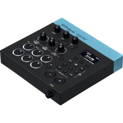 TRIGGER MODUL ROLAND TM-6PRO