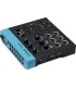 TRIGGER MODUL ROLAND TM-6PRO
