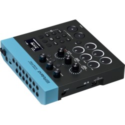 TRIGGER MODUL ROLAND TM-6PRO