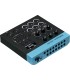 TRIGGER MODUL ROLAND TM-6PRO