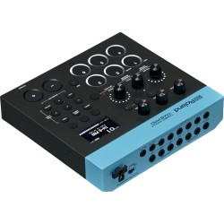 TRIGGER MODUL ROLAND TM-6PRO