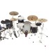 TRIGGER MODUL ROLAND TM-6PRO