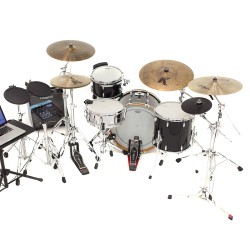 TRIGGER MODUL ROLAND TM-6PRO