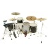 TRIGGER MODUL ROLAND TM-6PRO
