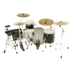 TRIGGER MODUL ROLAND TM-6PRO