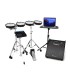 TRIGGER MODUL ROLAND TM-6PRO