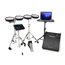 TRIGGER MODUL ROLAND TM-6PRO