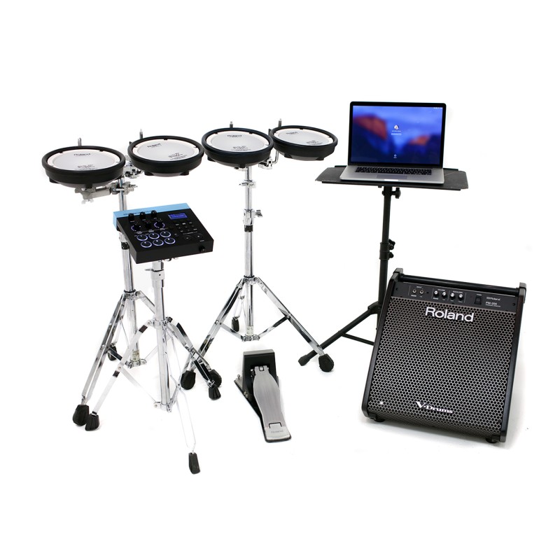 TRIGGER MODUL ROLAND TM-6PRO