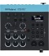 TRIGGER MODUL ROLAND TM-6PRO
