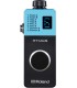 TRIGGER ROLAND RT-MICS Hybrid Drum Module