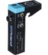 TRIGGER ROLAND RT-MICS Hybrid Drum Module