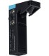 TRIGGER ROLAND RT-MICS Hybrid Drum Module