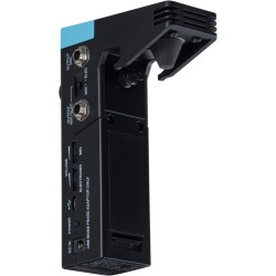 TRIGGER ROLAND RT-MICS Hybrid Drum Module