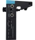 TRIGGER ROLAND RT-MICS Hybrid Drum Module
