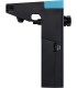 TRIGGER ROLAND RT-MICS Hybrid Drum Module