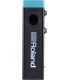 TRIGGER ROLAND RT-MICS Hybrid Drum Module