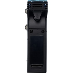 TRIGGER ROLAND RT-MICS Hybrid Drum Module