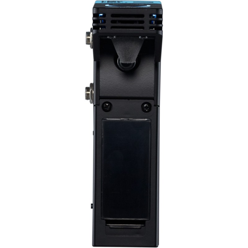 TRIGGER ROLAND RT-MICS Hybrid Drum Module