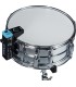 TRIGGER ROLAND RT-MICS Hybrid Drum Module