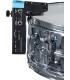 TRIGGER ROLAND RT-MICS Hybrid Drum Module