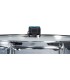 TRIGGER ROLAND RT-MICS Hybrid Drum Module