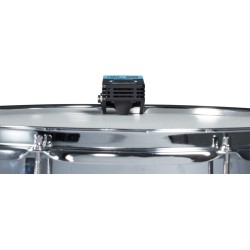 TRIGGER ROLAND RT-MICS Hybrid Drum Module