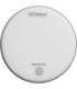PLASTIKA ROLAND MH2-10 MESH HEAD 10"