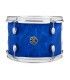 BUBANJ GRETSCH SHELL SET CATALINA CLUB (18x14, 12x18, 14x14, 14x5) BSF
