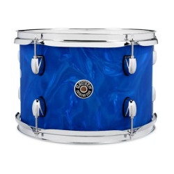 BUBANJ GRETSCH SHELL SET CATALINA CLUB (18x14, 12x18, 14x14, 14x5) BSF