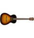 GITARA ELEKTRO-AKUSTIČNA FENDER FA-235E CONCERT LRL 3TSB