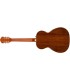 GITARA ELEKTRO-AKUSTIČNA FENDER FA-235E CONCERT LRL 3TSB