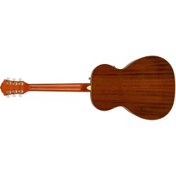GITARA ELEKTRO-AKUSTIČNA FENDER FA-235E CONCERT LRL 3TSB