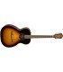 GITARA ELEKTRO-AKUSTIČNA FENDER FA-235E CONCERT LRL 3TSB