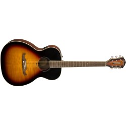 GITARA ELEKTRO-AKUSTIČNA FENDER FA-235E CONCERT LRL 3TSB