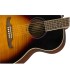GITARA ELEKTRO-AKUSTIČNA FENDER FA-235E CONCERT LRL 3TSB