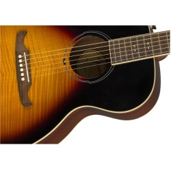 GITARA ELEKTRO-AKUSTIČNA FENDER FA-235E CONCERT LRL 3TSB