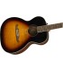 GITARA ELEKTRO-AKUSTIČNA FENDER FA-235E CONCERT LRL 3TSB