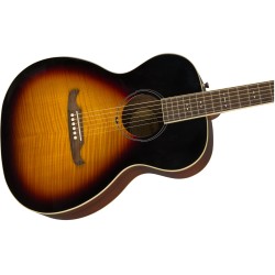 GITARA ELEKTRO-AKUSTIČNA FENDER FA-235E CONCERT LRL 3TSB