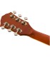 GITARA ELEKTRO-AKUSTIČNA FENDER FA-235E CONCERT LRL 3TSB