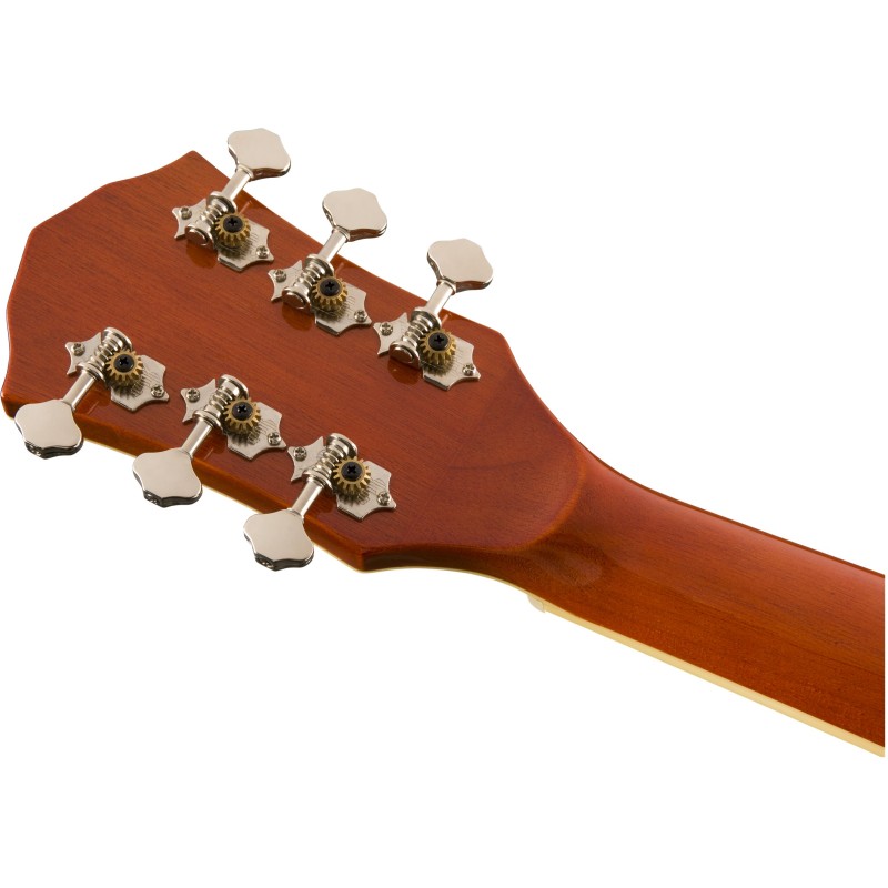 GITARA ELEKTRO-AKUSTIČNA FENDER FA-235E CONCERT LRL 3TSB