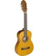 GITARA KLASIČNA STAGG C405M 1/4 NAT